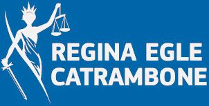 Regina Egle Liotta Catrambone